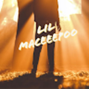 Meet your Posher, Lil